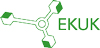 EKUK_logo_100_px